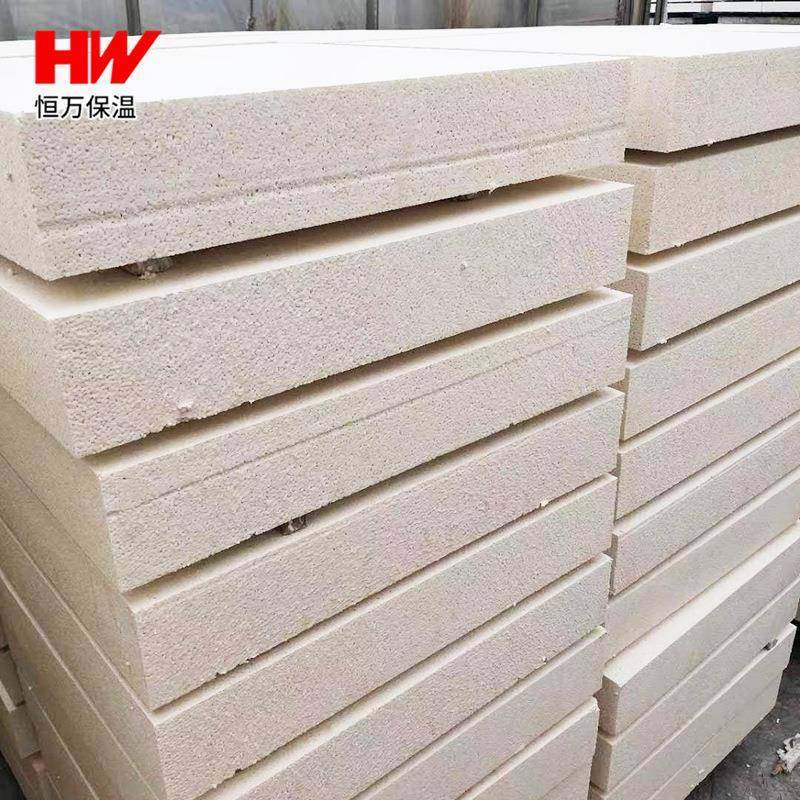水泥基渗透板均质板硅质聚苯板A级防火外墙屋顶改性聚合物保温板,电子元器件市场,其它元器件,淘宝优惠券,粉丝福利购,淘宝优惠卷
