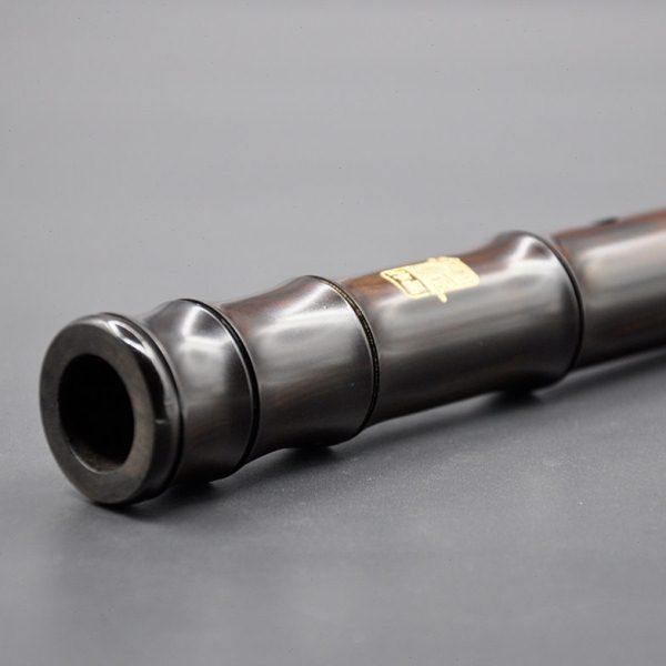 乐匠老红木檀木洞箫紫竹箫专业演奏零基础F调G调八孔入门箫初学箫,乐器/吉他/钢琴/配件,箫,淘宝优惠券,粉丝福利购,淘宝优惠卷