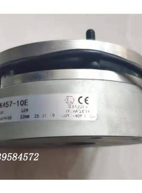 法兰泰克新老款葫芦配件BFK457电机 减速机 线圈 刹车片 现货供应