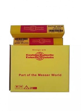 德国卡斯特林CastoWig 45518 W不锈钢气保焊丝