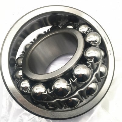 调心球轴承2219 2220 2222 2224 2226 2228 22230   K ATN M