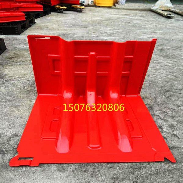 防洪挡水板防汛抗洪挡板L型ABS塑料家用地下车库应急可移动防水板,五金/工具,防洪防汛挡水板,淘宝优惠券,粉丝福利购,淘宝优惠卷