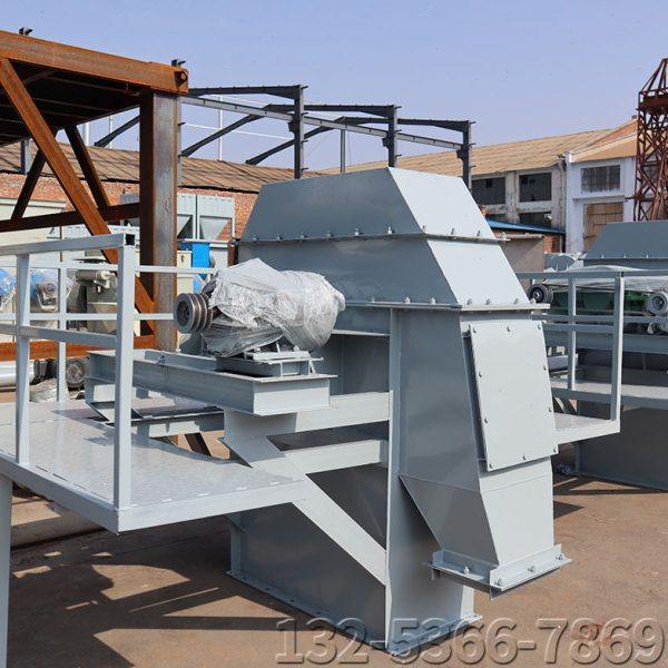 NE30型板链式斗式提升机 输送机 化工矿山 铁斗板链斗式提升机,搬运/仓储/物流设备,输送机,淘宝优惠券,粉丝福利购,淘宝优惠卷