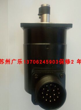 A860-2109-T302  A8602020T301 A860-0309-T302 301   X005 T352