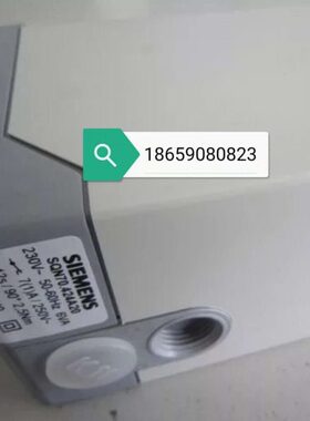 SQN71.664A20 SQN70.624A20 SQN70.224A20 SQN70.424A20伺服电机