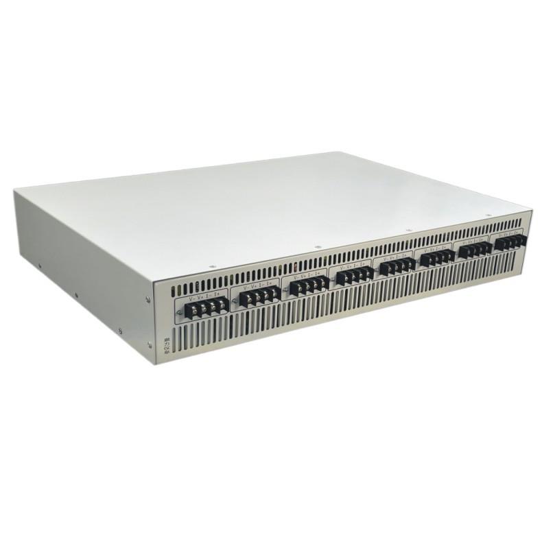 20A均衡仪电池组补电便携式锂电池组