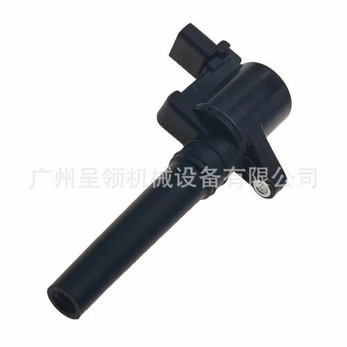 8G4312A366AA点火线圈适用阿斯顿 4G4312A366BA厂家直销