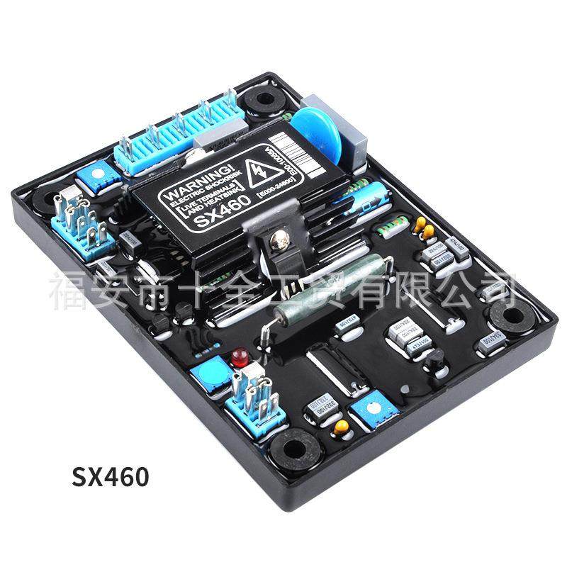 供应发电机AVRSX460发电机avr 高品质调节器avr 专业avr厂家直销,鲜花速递/花卉仿真/绿植园艺,割草机/草坪机,淘宝优惠券,粉丝福利购,淘宝优惠卷