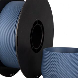 3d打印耗材pla哑光pla耗材哑光高韧性易剥离高速易打印 1.75mm1kg