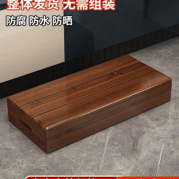 脚踏垫脚踩脚凳楼梯台阶垫脚神器办公室桌下搁脚凳钢琴垫高脚踏凳,住宅家具,沙发凳/脚踏,淘宝优惠券,粉丝福利购,淘宝优惠卷