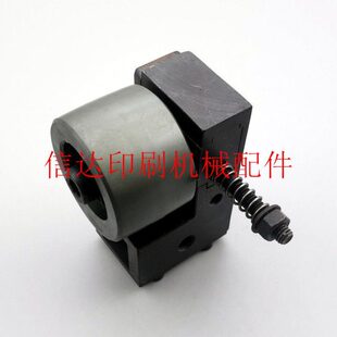 新邵折页机皮带轮海德堡折页机皮带轮MBO折页机皮带轮折页机配件