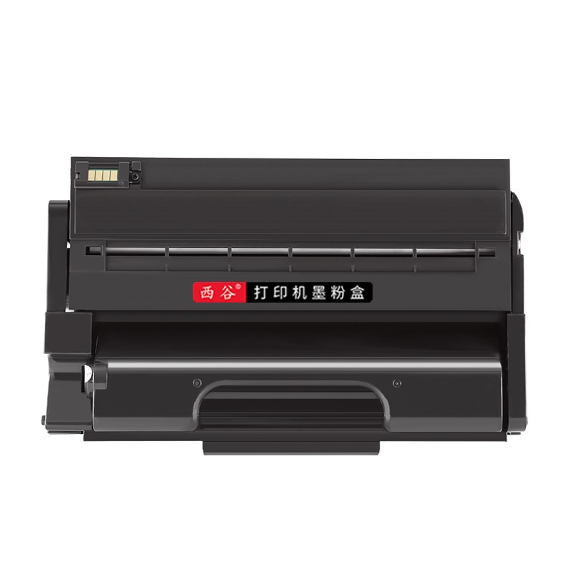 适用Ricoh理光SP3400硒鼓SP3400N SP3410dn SP3410SF SP3500N SLP