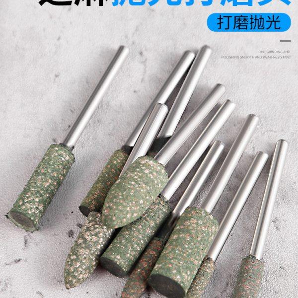 芝麻打磨头橡胶模具抛光磨头抛光头芝麻球橡皮轮玉石金属去毛刺,五金/工具,其他机械五金,淘宝优惠券,粉丝福利购,淘宝优惠卷
