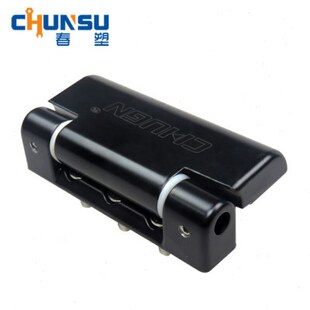 春光A12门窗合页 断桥隔热铝合金推拉平开门合页 内外开窗户门联