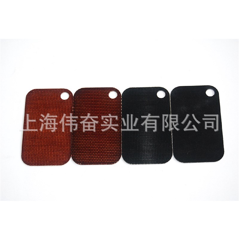 供应UTR1494聚酯树脂板环氧C酚醛树脂板绝缘材料板环氧板加工