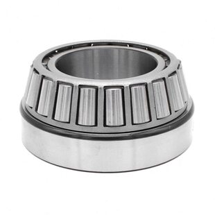 进口质量轴承 HR32208J 32206 32209