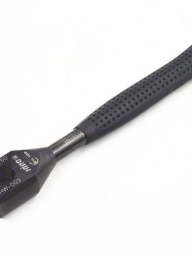 数控拉钉扳手HW-MAS-BT30/40/50数控拉钉专用锁紧扳手数控拉钉