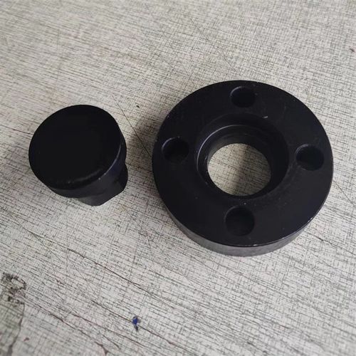 浮动接头FJAZ FjJCZ FJZN-M8-M10 14 18 22气缸连接件组件米斯米