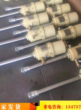 供应便携式气动沙浆泵 QB152矿用气动灰浆泵 注浆泵价格优惠厂家