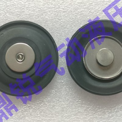VXD2140E-04-4G1电磁阀膜片VXD24-KTD VXD2140-04-5D1