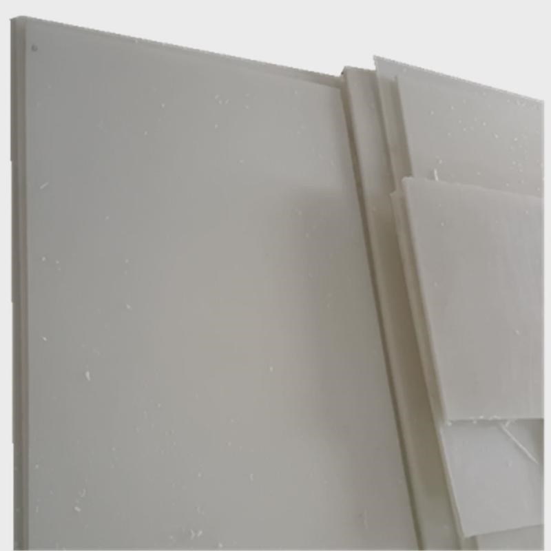 供应裁断机垫板模切机冲床垫B板全尺寸现货供应耐切板供应