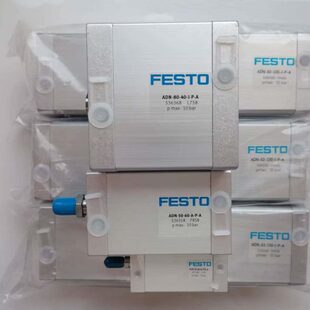 正品 费斯托 ADN PPS 德国 现货 全新 现在