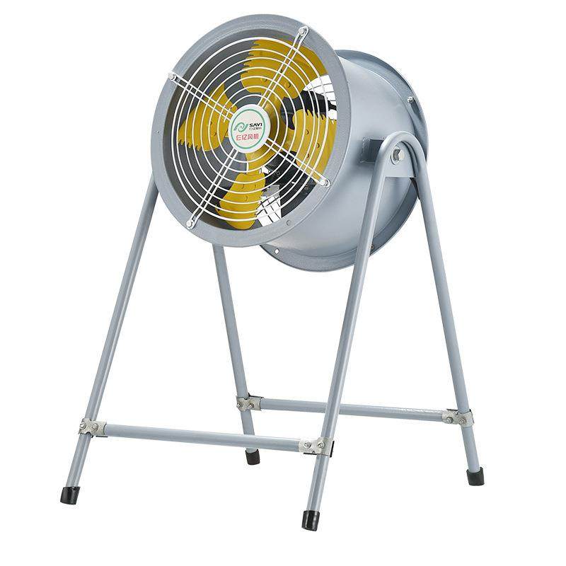 SF轴流风机低噪声吹风散热大功率排气岗位工业管道强力排风扇,五金/工具,风机/鼓风机/通风机,淘宝优惠券,粉丝福利购,淘宝优惠卷
