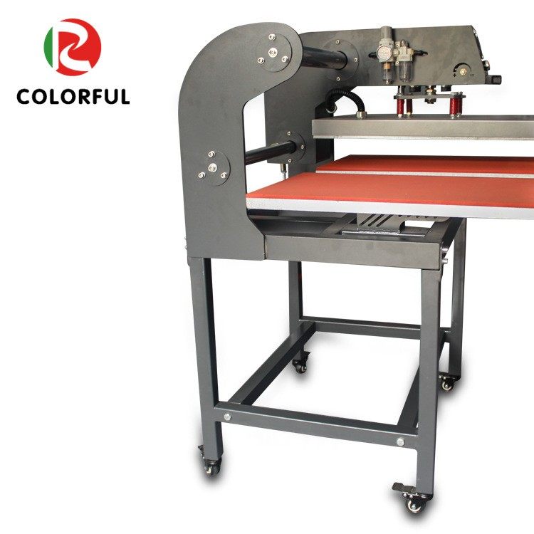 气动机带激光定位气动KN95鼻梁压烫机KN95批量口罩压鼻梁机,纺织面料/辅料/配套,其他纺织机械,淘宝优惠券,粉丝福利购,淘宝优惠卷