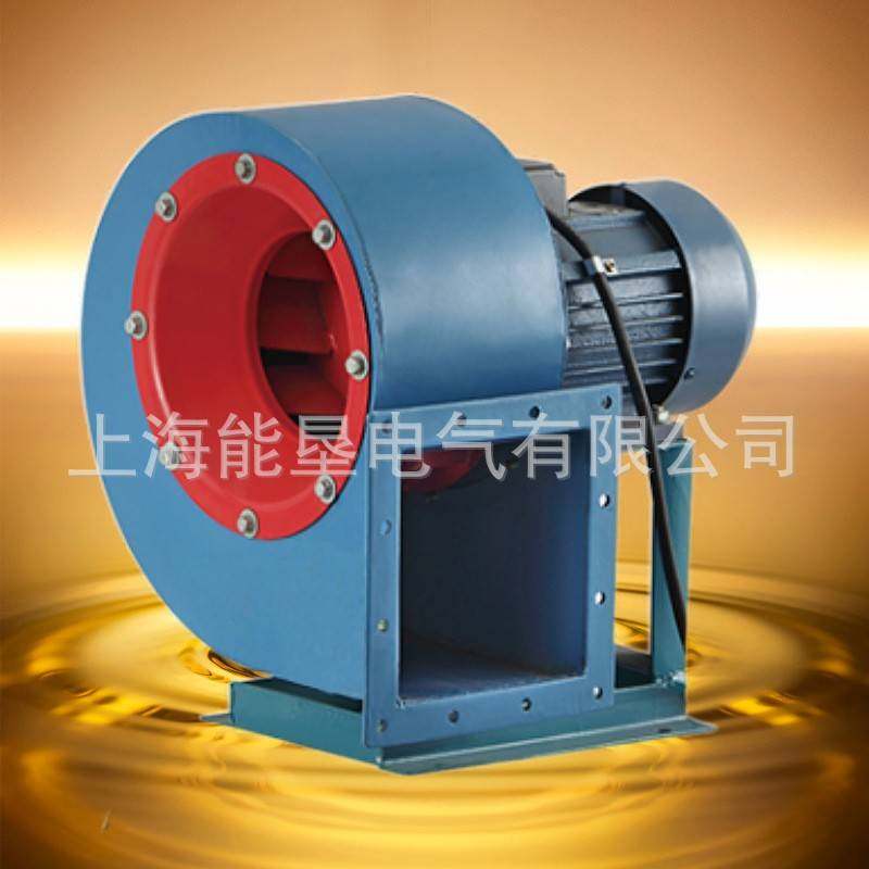 不锈钢4-72离心风机耐温耐腐蚀耐酸碱引风机大风量大功率,电子元器件市场,电机/马达,淘宝优惠券,粉丝福利购,淘宝优惠卷