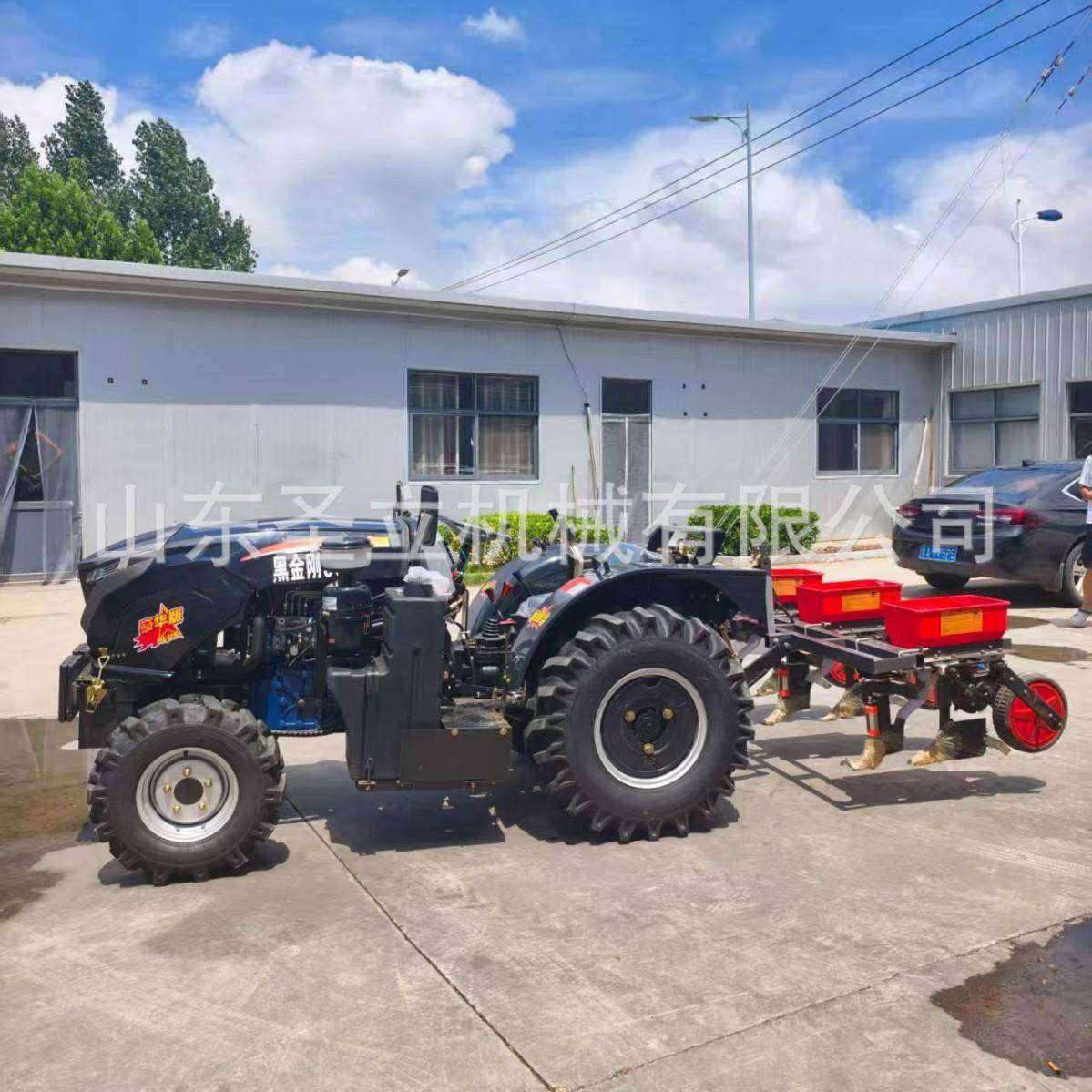 车身小 四驱四缸804大棚王 低矮型拖拉机果园大棚山区地,乐器/吉他/钢琴/配件,其它乐器配件,淘宝优惠券,粉丝福利购,淘宝优惠卷