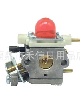 WT-379 WT-221化油器C1U-W13 C1U-W4 C1U-W4A C1U-W4B C1U-W4C