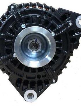 AVi150S1108HP发电机11060855发电机适用ALEXANDER DENNIS发电机