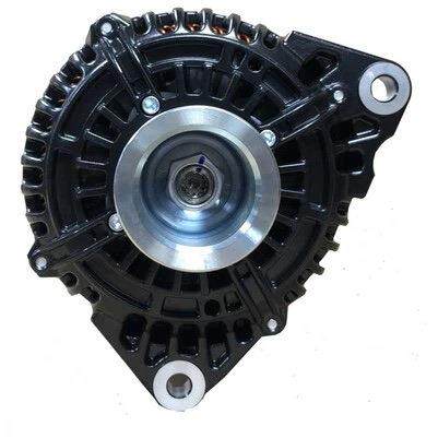 AVi150S1108HP发电机11060855发电机适用ALEXANDER DENNIS发电机