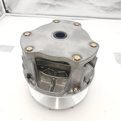 POLARIS K550/850主动轮1322814 1323123北极星运动家