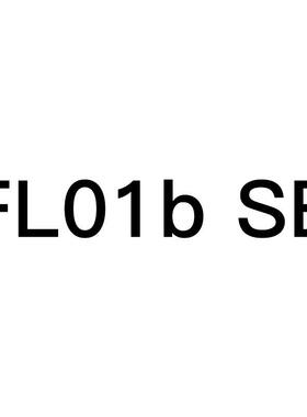 FL01bSE沙色手电