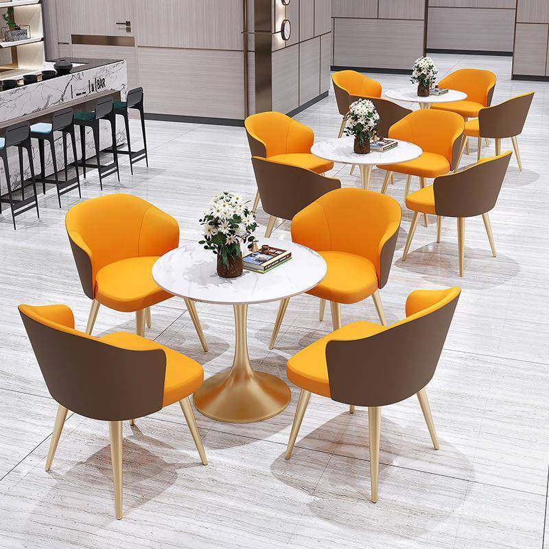 椅一桌会客洽谈沙发奢桌椅休闲桌椅小组合圆桌公寓餐厅四轻酒店,乐器/吉他/钢琴/配件,其它乐器配件,淘宝优惠券,粉丝福利购,淘宝优惠卷