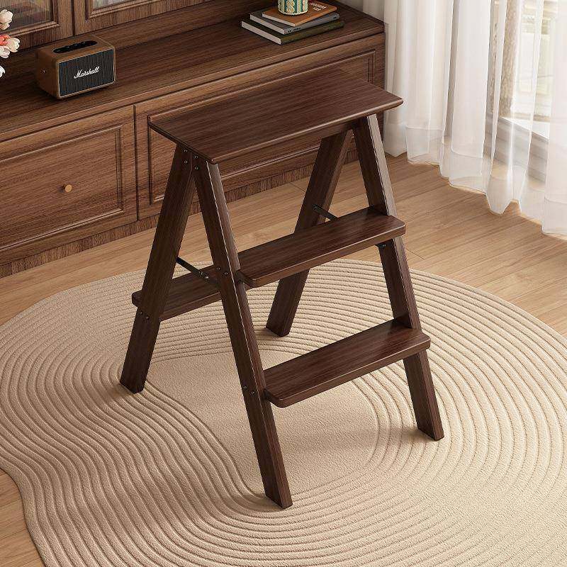 家用可折叠梯凳多功能便捷式马扎加高加厚儿童小板凳吧台餐厅餐凳,乐器/吉他/钢琴/配件,其它乐器配件,淘宝优惠券,粉丝福利购,淘宝优惠卷