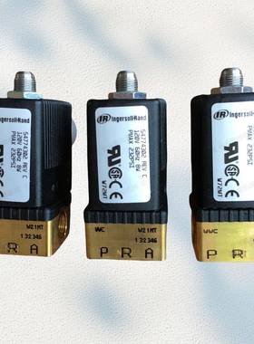 ATP06010英格索兰Vulcanic 2045-03 2KW 螺杆空压机配件