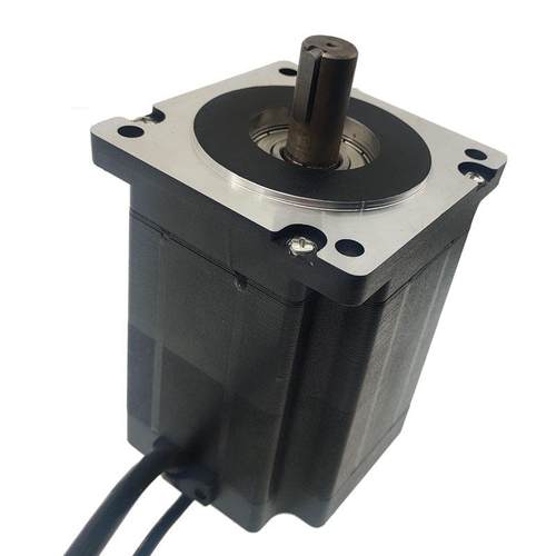 鲁蓝玖48V 无刷马达300W 500W 600W 700W 3000RPM直流无刷电机