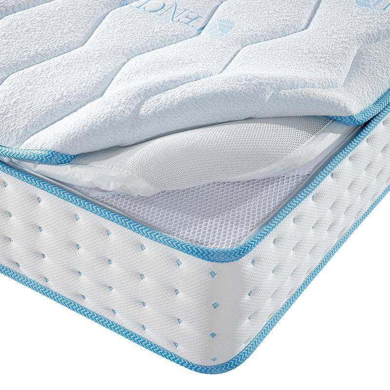 酒店民宿乳胶软硬两用记忆棉床垫 公寓出租房卧室加厚榻榻米床垫,乐器/吉他/钢琴/配件,其它乐器配件,淘宝优惠券,粉丝福利购,淘宝优惠卷