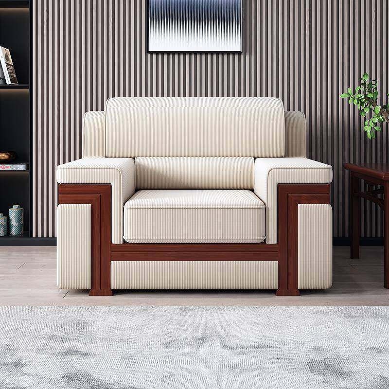 商务办公室接待沙发会客区会议室三人位休闲洽谈沙发茶几组合套装,电子元器件市场,其它元器件,淘宝优惠券,粉丝福利购,淘宝优惠卷