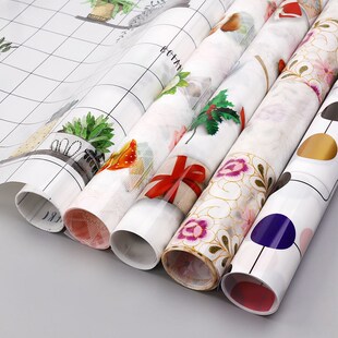 地板革桌布台布加厚塑料炕革桌布长方形餐桌茶几垫正方形防水