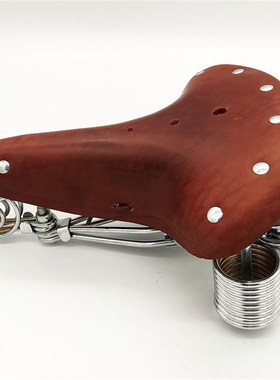 山地车鞍座 自行车鞍座 山地车坐垫 CZ805017自行车座垫