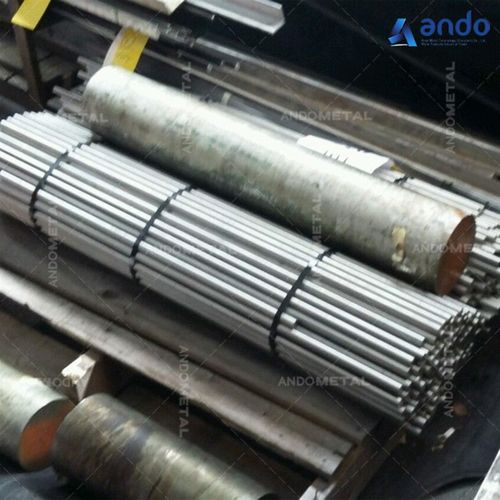 供应724L尿素级不锈钢圆棒 圆钢 光圆 光棒 锻圆 不锈钢板 锻件