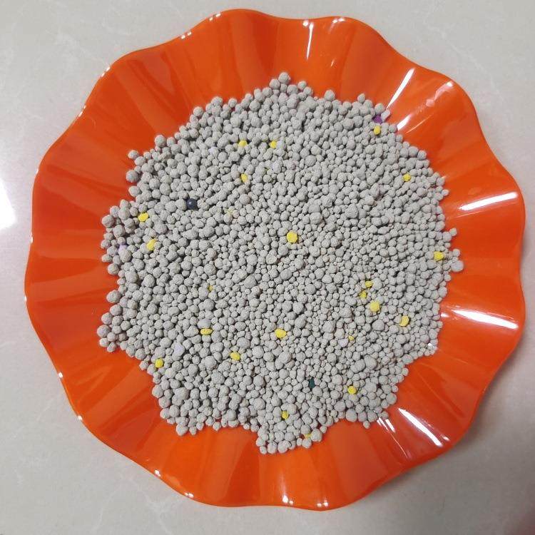 膨润土猫沙袋实惠装 带香无尘秒结团不沾底净味除臭猫砂,鲜花速递/花卉仿真/绿植园艺,割草机/草坪机,淘宝优惠券,粉丝福利购,淘宝优惠卷