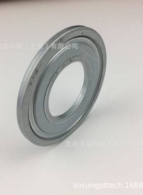 45*100 LSTO NILOS-RINGS尼罗斯迷宫密封盘 45 100 4LSTO LST-L