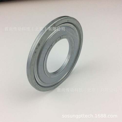 45*100 LSTO NILOS-RINGS尼罗斯迷宫密封盘 45 100 4LSTO LST-L