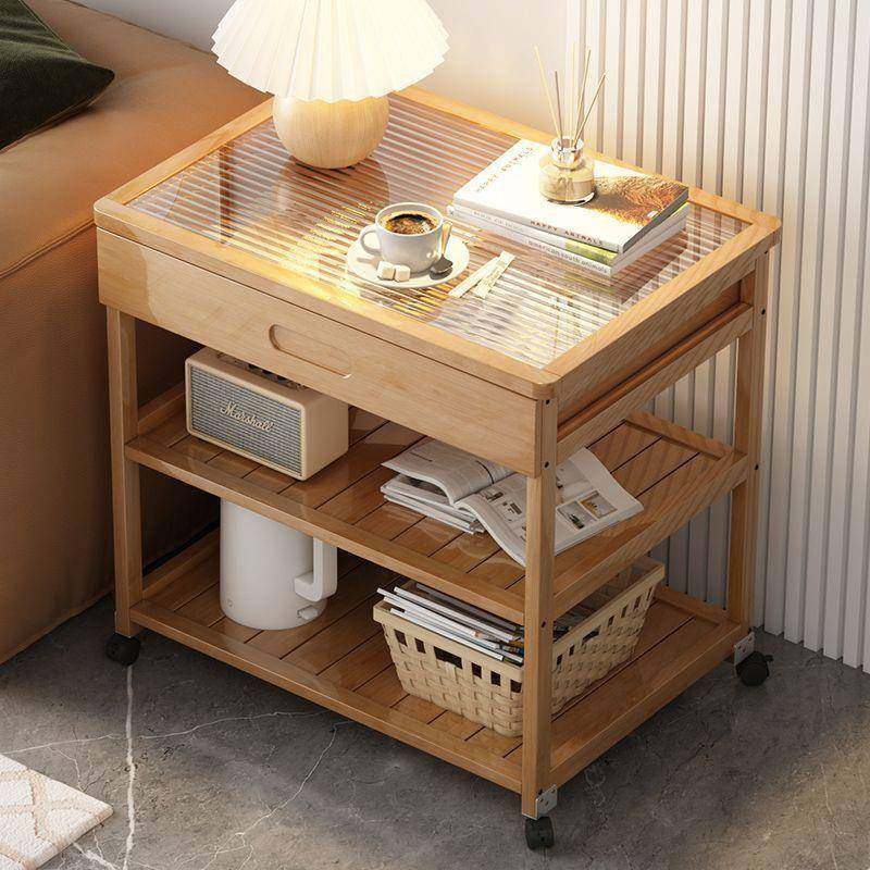 床头柜简约现代家用收纳柜客厅边几沙发边柜置物柜储物柜出租屋用,鲜花速递/花卉仿真/绿植园艺,割草机/草坪机,淘宝优惠券,粉丝福利购,淘宝优惠卷