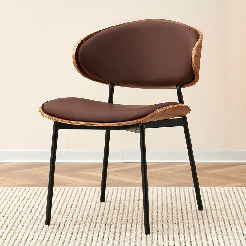 实木椅子意式餐椅轻奢高档家用餐厅咖啡厅网红伊姆斯中古风椅子,电子元器件市场,其它元器件,淘宝优惠券,粉丝福利购,淘宝优惠卷