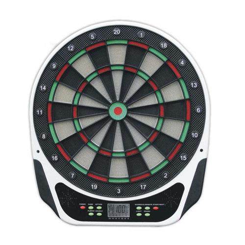 18寸电子飞镖盘套装 自动积分飞镖靶 软式软头安全飞镖针,电子元器件市场,其它元器件,淘宝优惠券,粉丝福利购,淘宝优惠卷